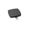 Antenne de toit WIFI / GPS pour Atlas