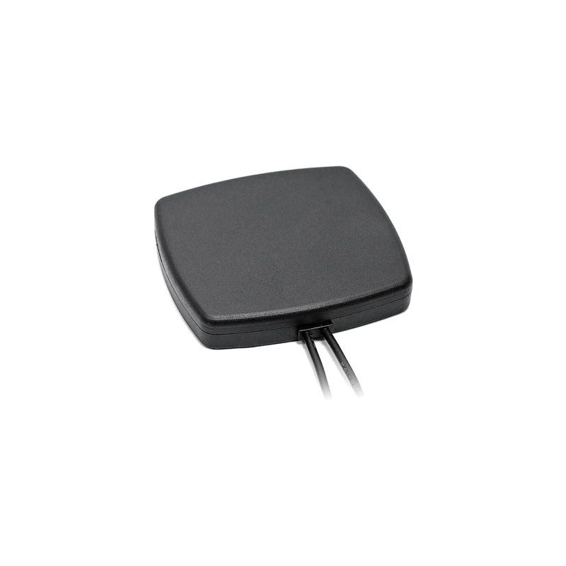 Antenne de toit WIFI / GPS pour Atlas
