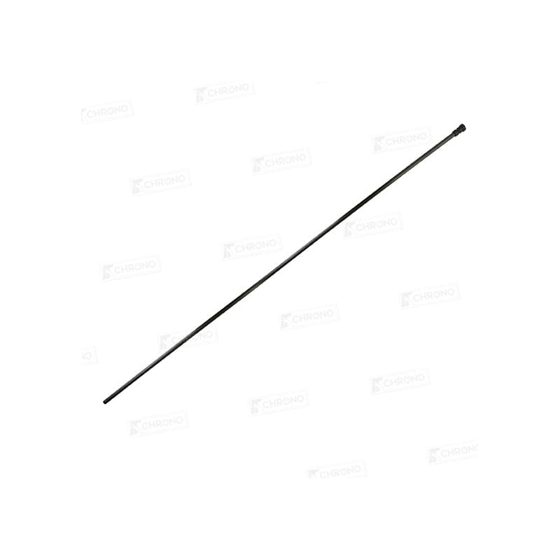 Baguette de portillon