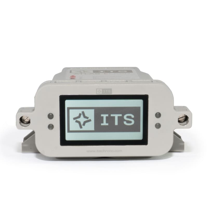 Balise GPS Atlas Flash