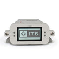 Balise GPS Atlas Flash
