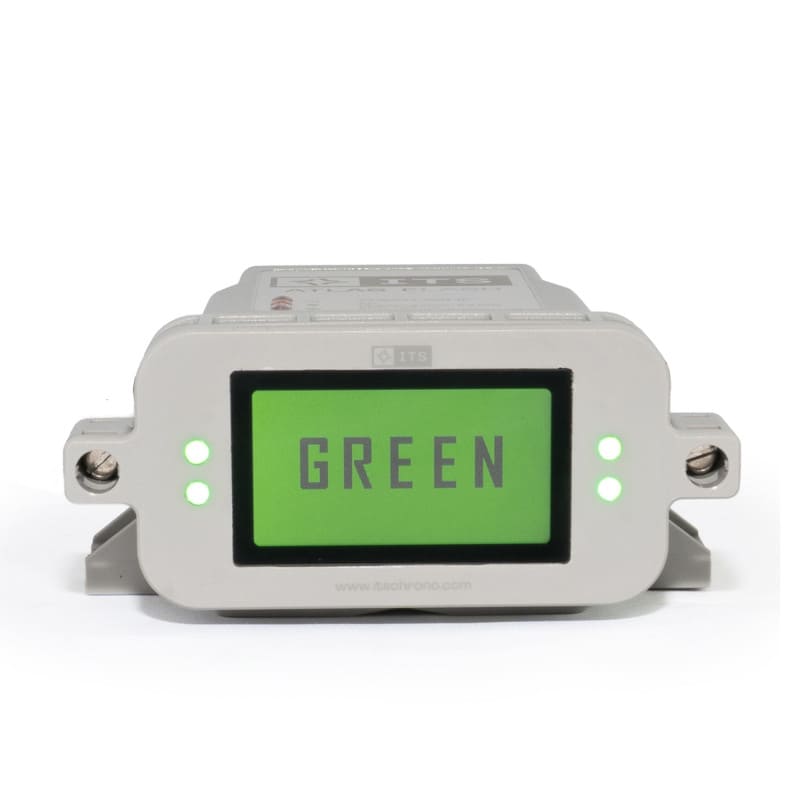 Balise GPS Atlas Flash