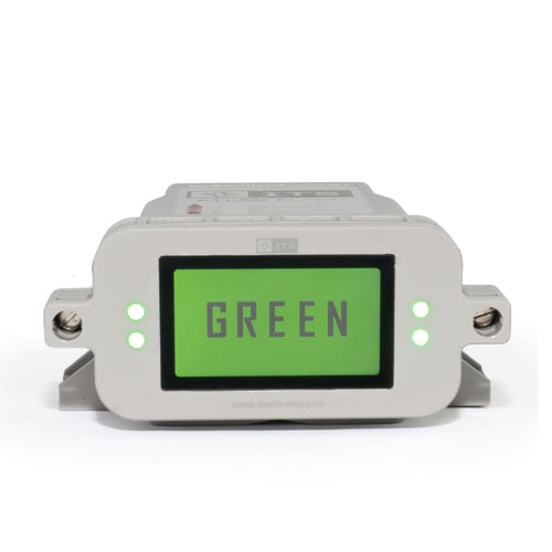 Balise GPS Atlas Flash