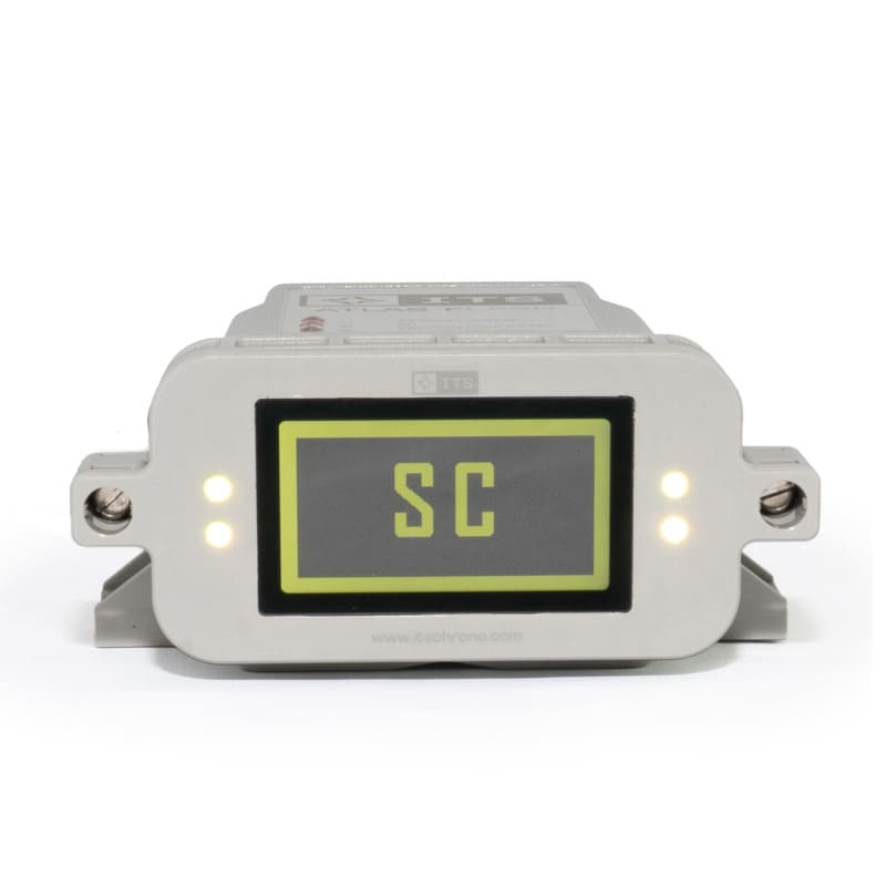 Balise GPS Atlas Flash