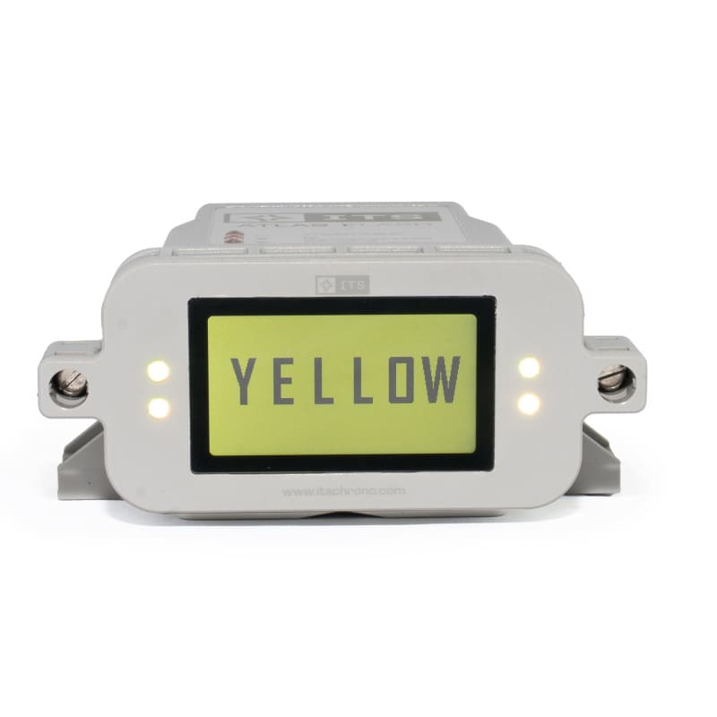 Balise GPS Atlas Flash