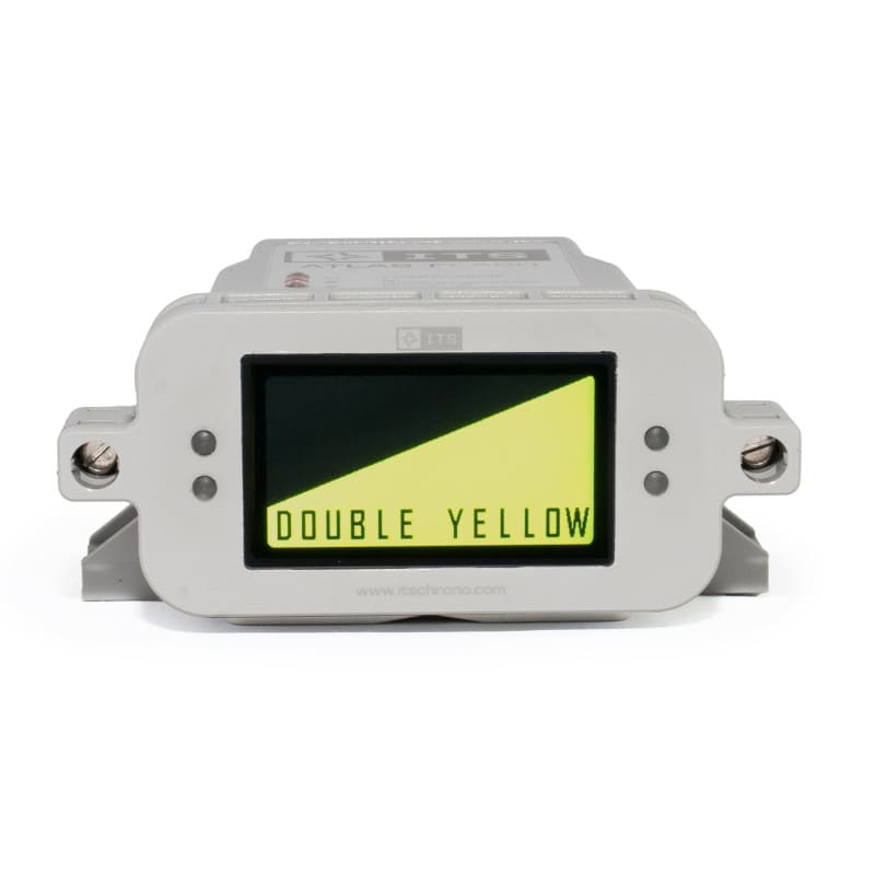 Balise GPS Atlas Flash
