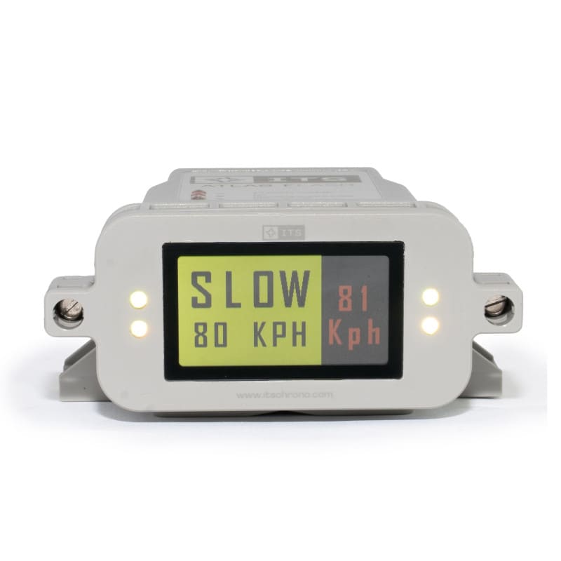 Balise GPS Atlas Flash