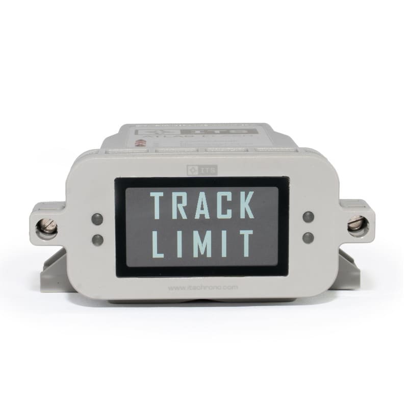 Balise GPS Atlas Flash