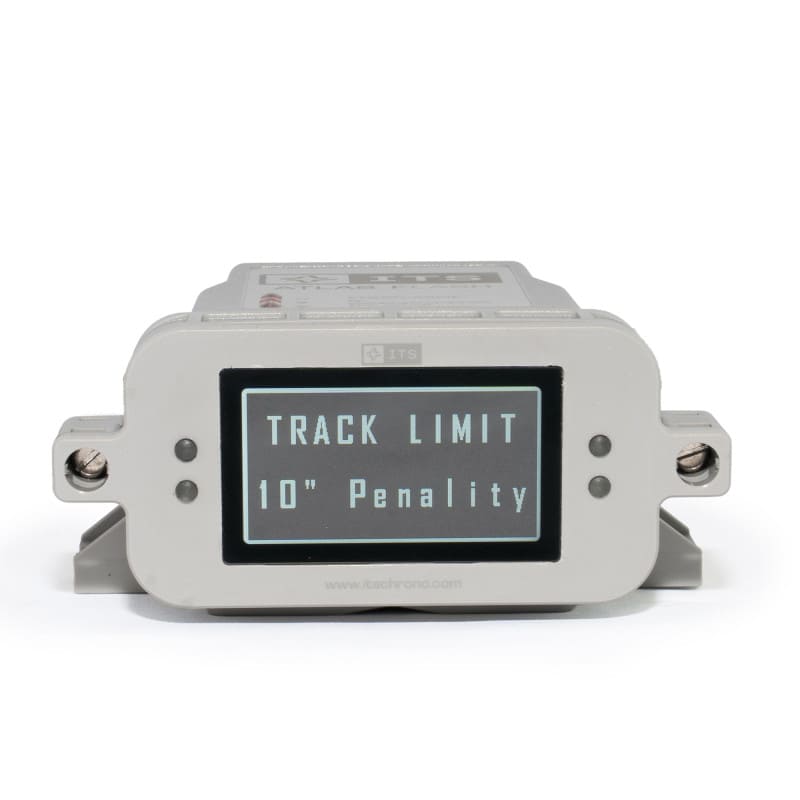 Balise GPS Atlas Flash
