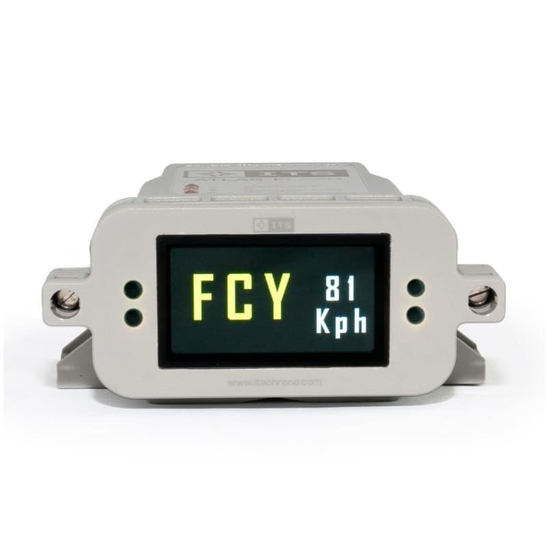 Balise GPS Atlas Flash
