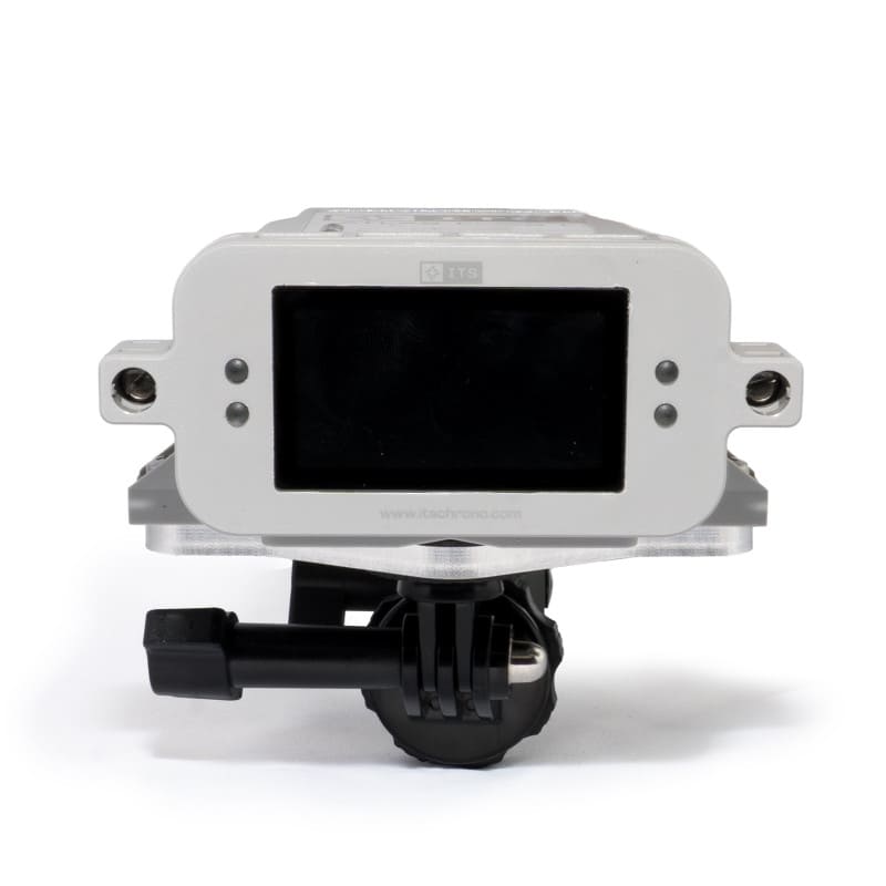 Balise GPS Atlas Flash