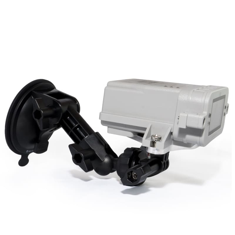 Balise GPS Atlas Flash