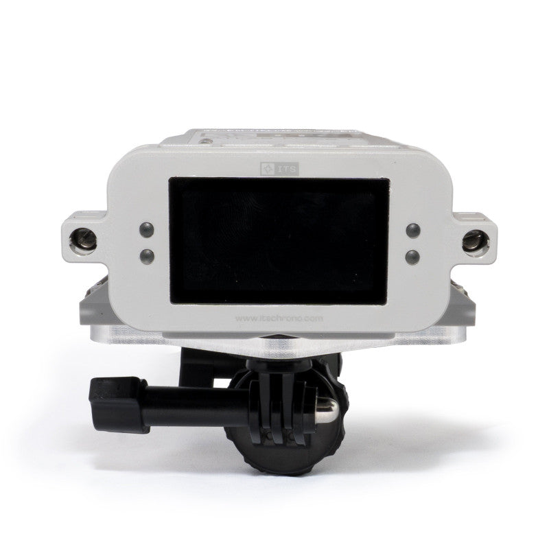 Balise GPS Atlas Flash avec antenne déportée