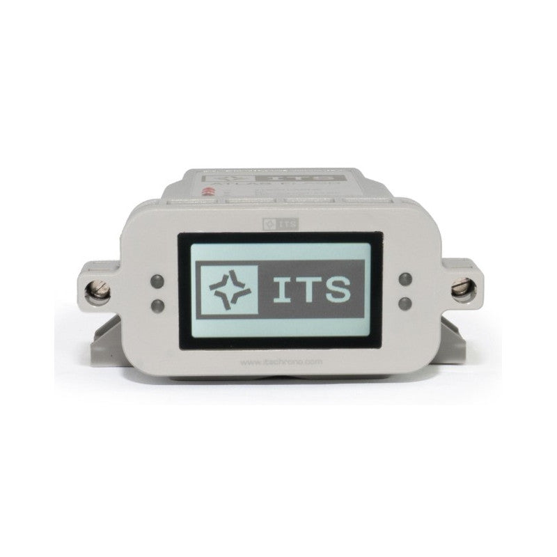 Balise GPS Atlas Flash avec antenne déportée