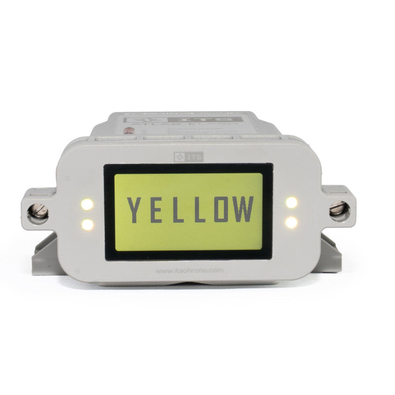 Balise GPS Atlas Flash avec antenne déportée