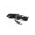 Chargeur photocellule