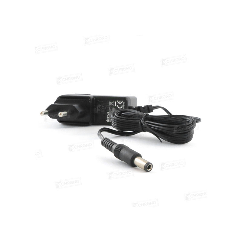 Chargeur photocellule