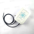 Boucle active ATOM simple