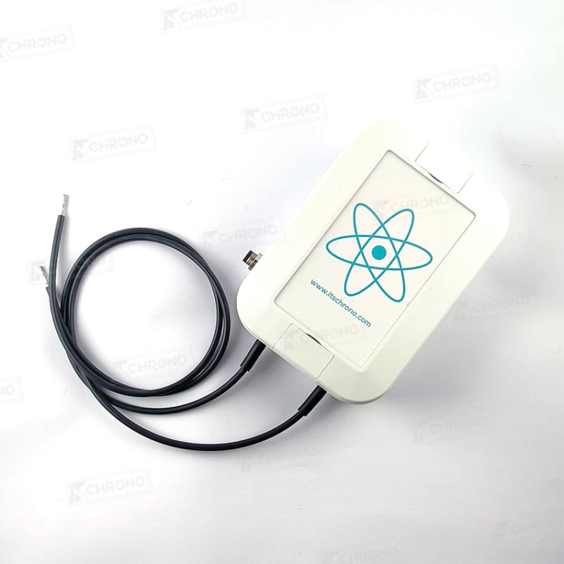Boucle active ATOM simple