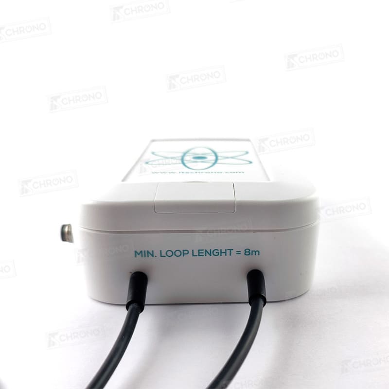 Boucle active ATOM simple