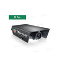 Caméra ID-VISION 60 fps