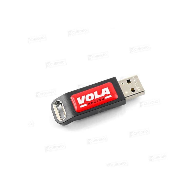 Clé de protection (dongle)