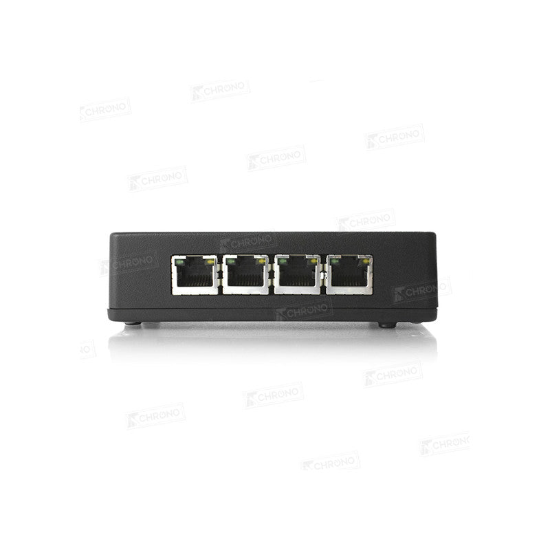 Emetteur Flash filaire