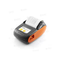 Imprimante Bluetooth pour TM550