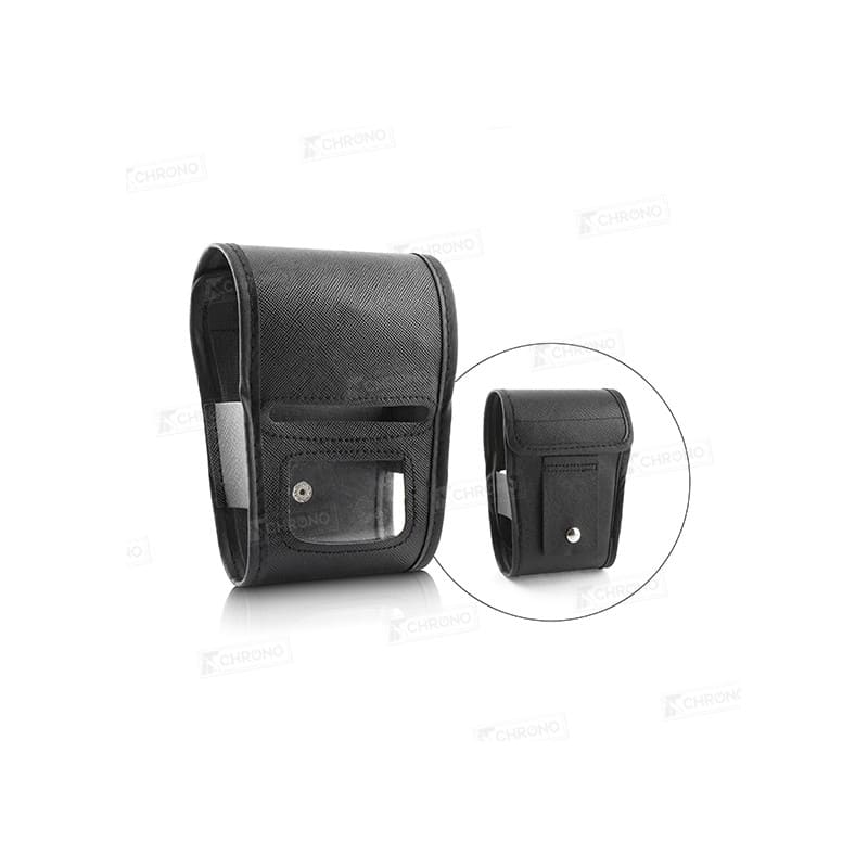Imprimante Bluetooth pour TM550