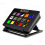 ITS Control Box 15 touches - Flash