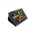 ITS Control Box 32 touches - Flash
