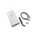 Docking GSM