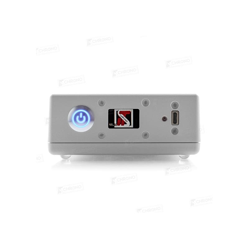 Docking GSM