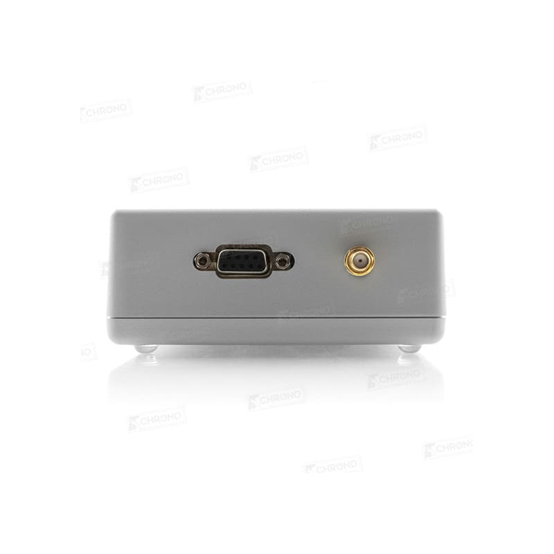 Docking GSM