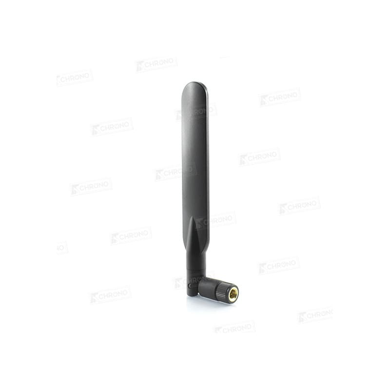 Docking GSM