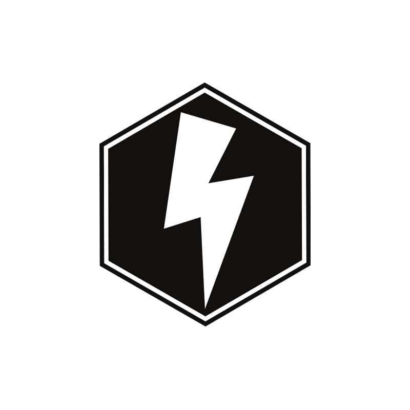 ITS Flash Manager