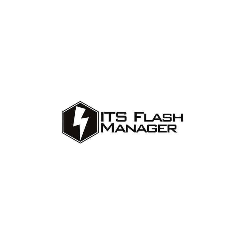ITS Flash Manager