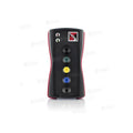ITS Flash Remote Control