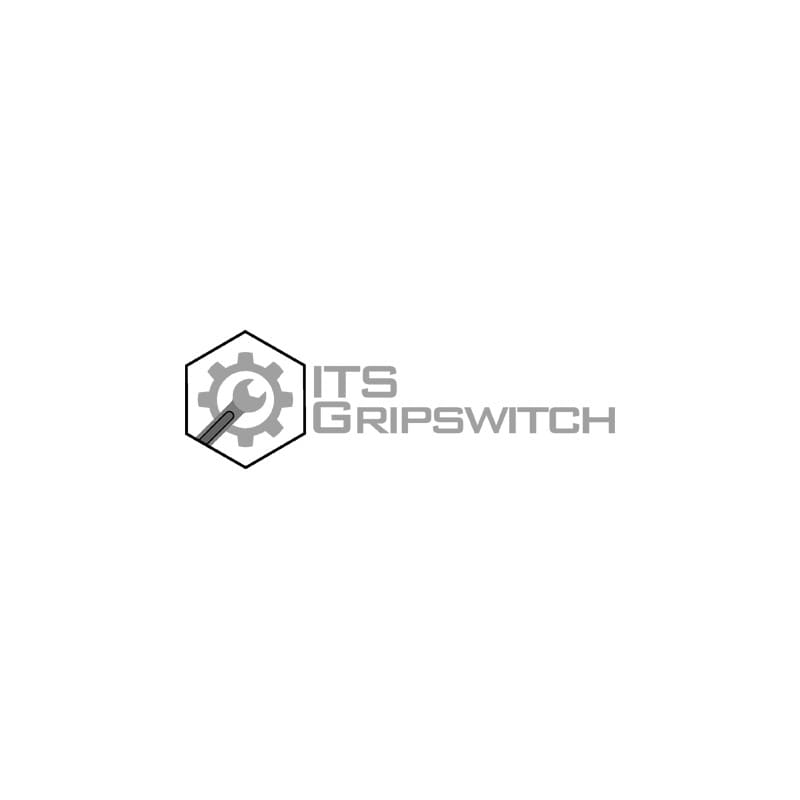 ITS Gripswitch