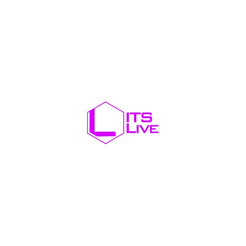 ITS Live