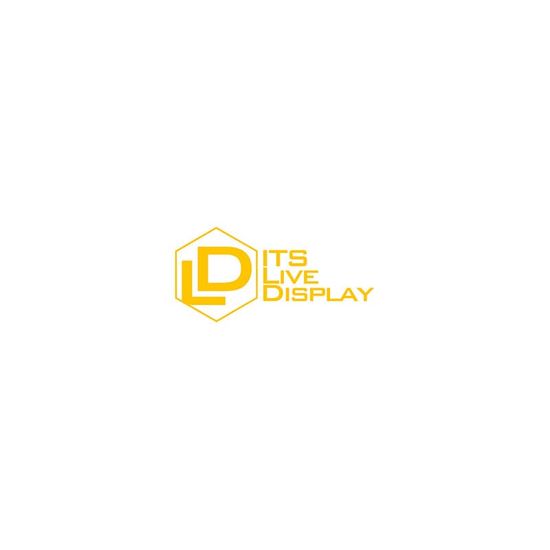 ITS Live Display
