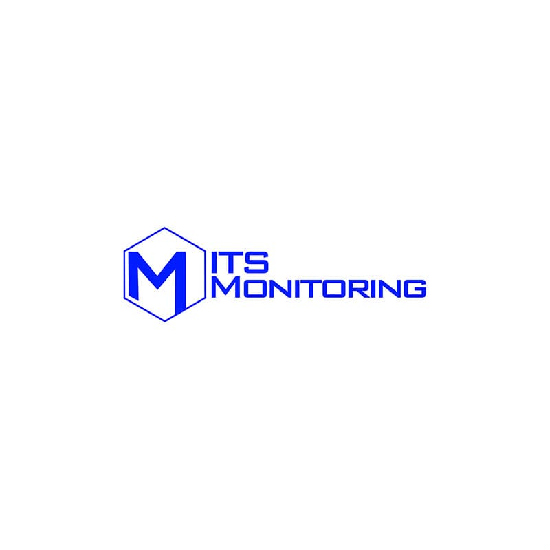 ITS Monitoring