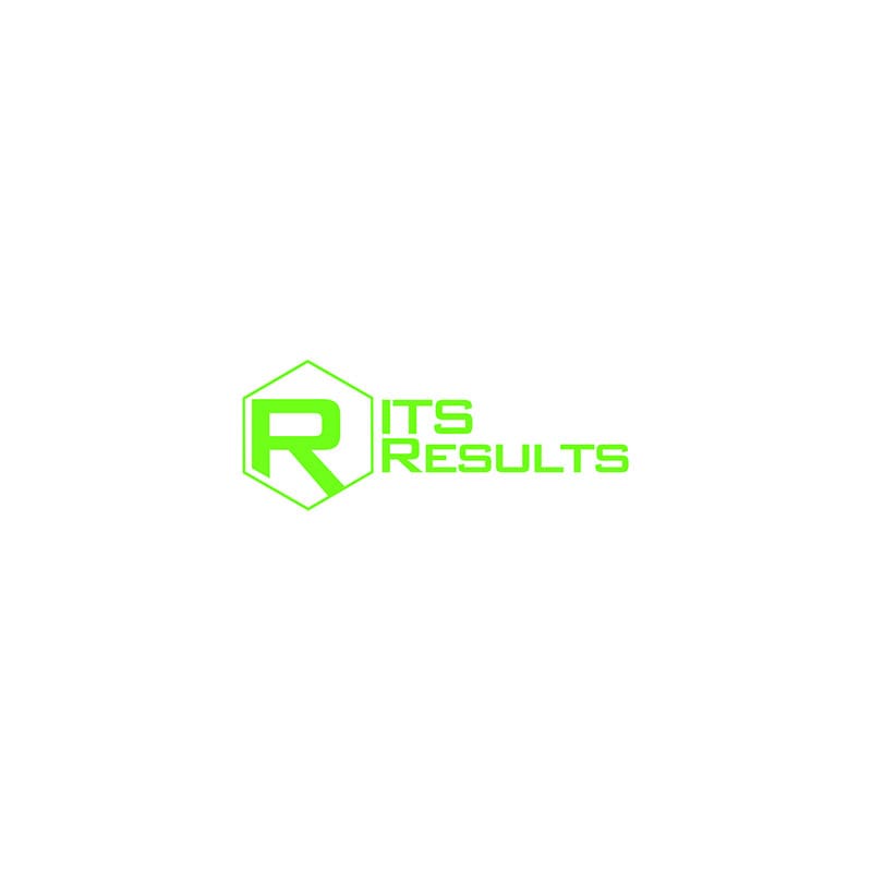 ITS Results
