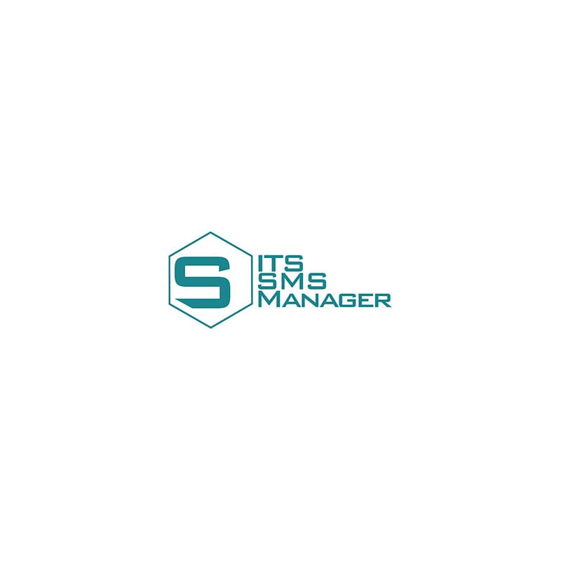 ITS SMS Manager