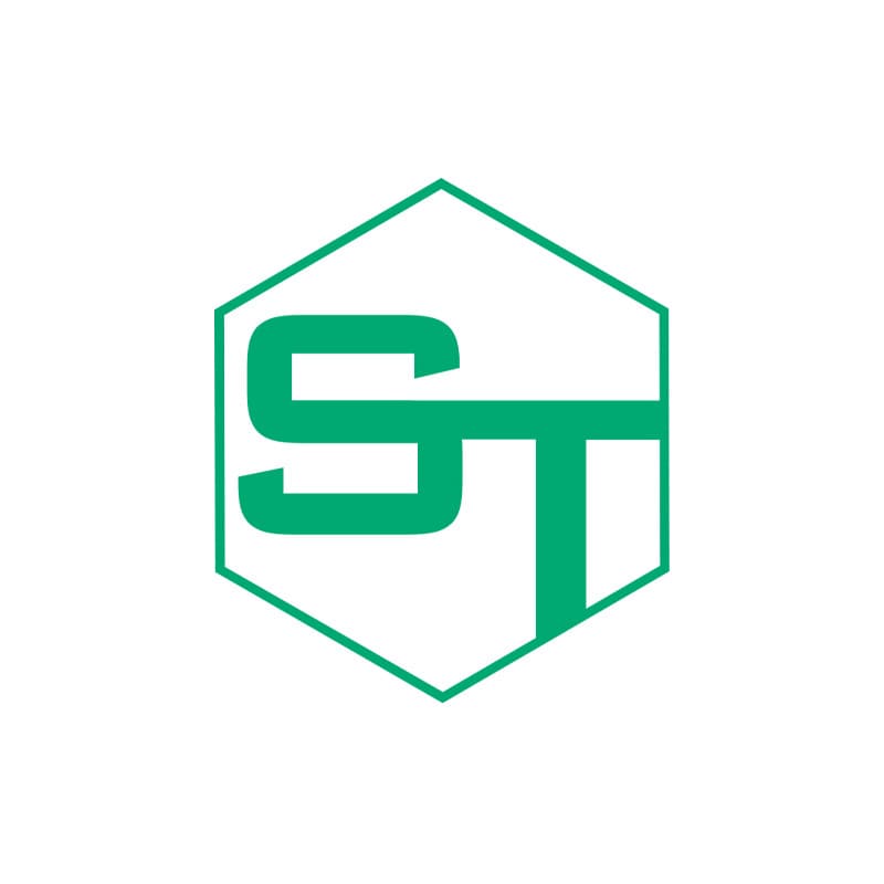 ITS Start Time Manager