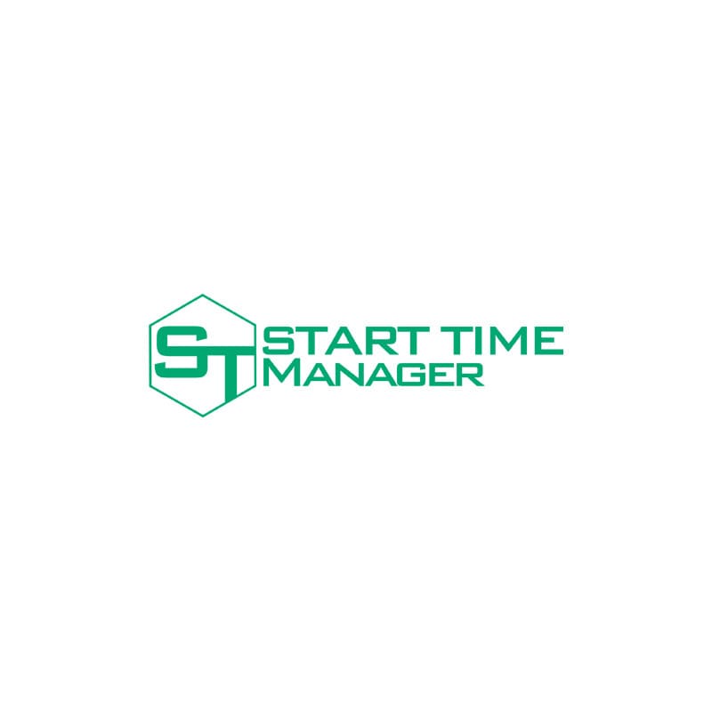ITS Start Time Manager