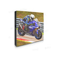 ITS Video Led Display P10