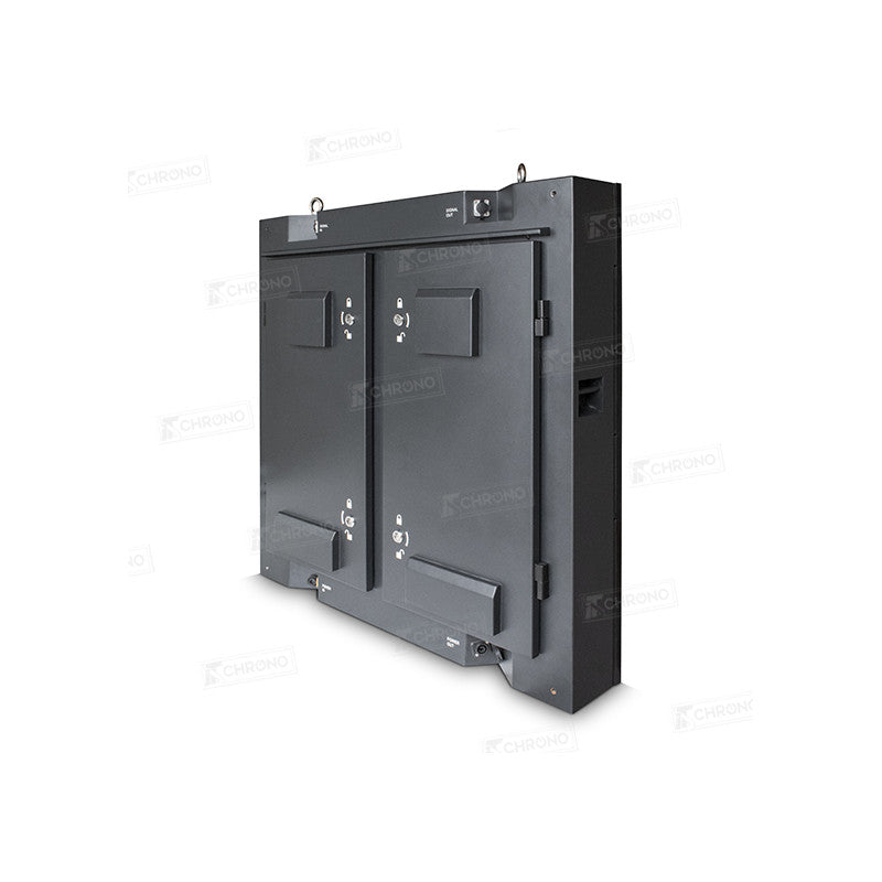 ITS Video Led Display P10