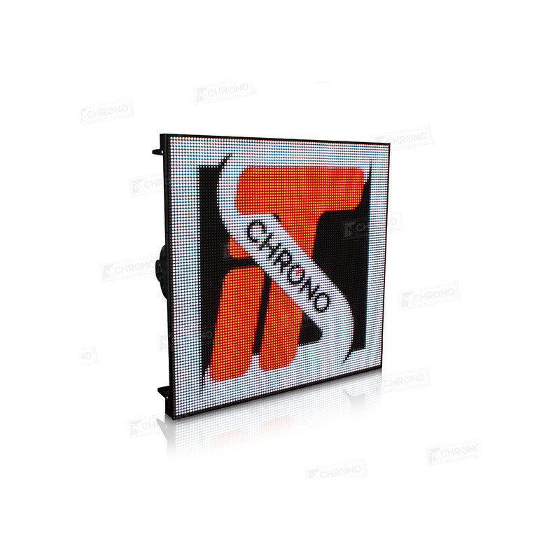 ITS Video Led Display P6