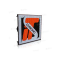 ITS Video Led Display P6
